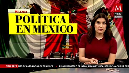 De la Garza ve en fallo del TEE una oportunidad para superar diferencias y unir a Nuevo León