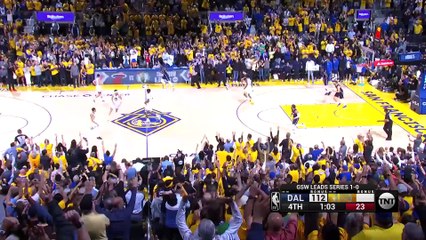 Stephen Curry’s Iconic “Night Night” Celebration: A Look Back 🏀