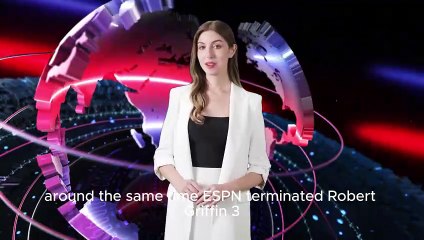 ESPN fires NFL Sunday Countdown host Sam Ponder | Daily Trendy Updates