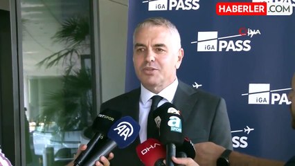 Icardi, alacakları için kulübe ihtar çekti mi? Galatasaray'dan resmi açıklama var