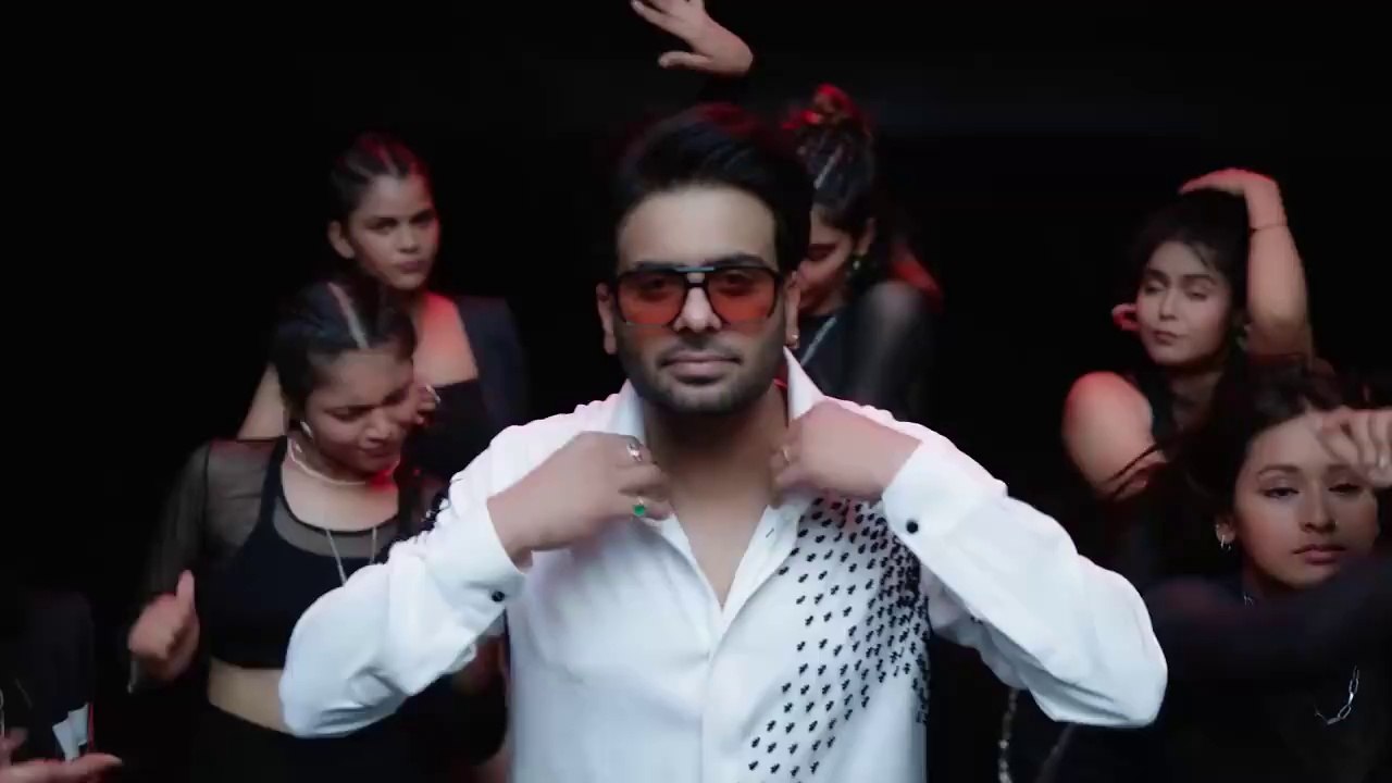 Ranjha Mirza - Official Video - Punjabi Song 2024