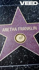 10 Amazing USA Singers with Incredible Voices