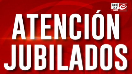 Consultorio ANSES: ¿Qué aumentos se vienen en septiembre?