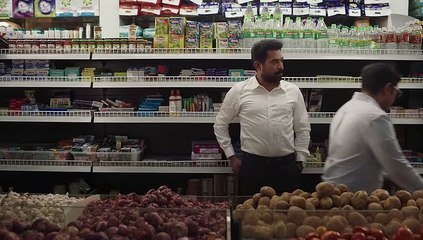 Mukundan Unni Associates Part 3