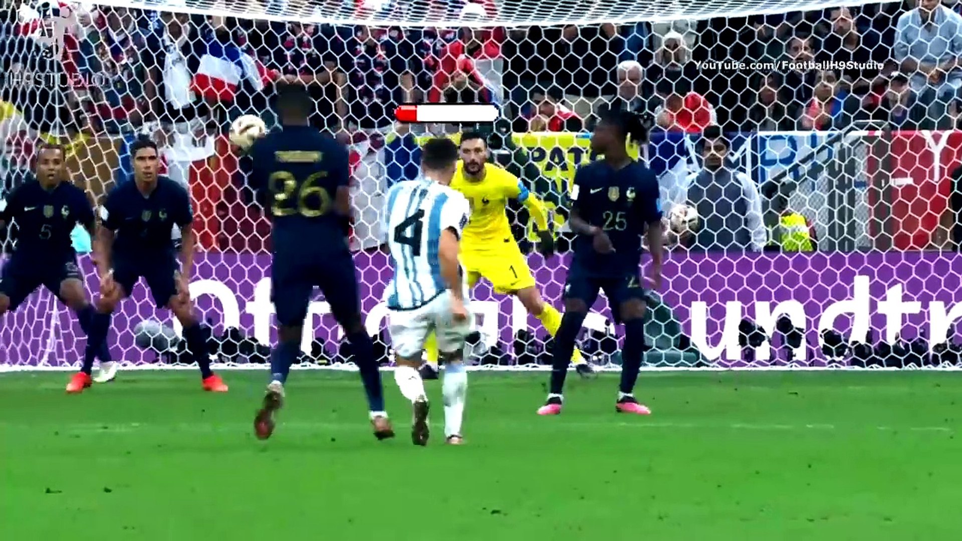 ⁣Cold Moments in Football | Best moments in football #football #footbalnews #footballvideos