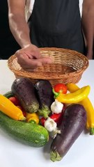 Ratatouille _shorts(720P_HD)