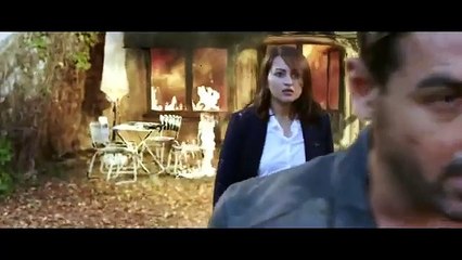 Vedaa: John Abraham's Action-Packed Independence Day Movie 2024 🇮🇳