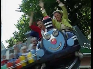 Rena Rama Rolf _1998_S04E03-HusetsHerre