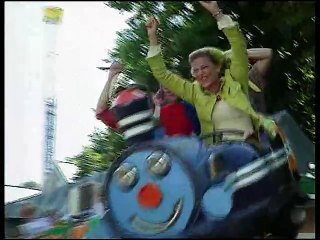 Rena Rama Rolf _1998_S04E06-MjunstedtsMullvadar