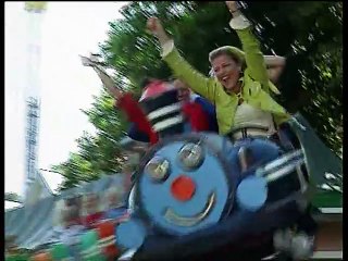 Rena Rama Rolf _1998_S04E05-NäsanIBlöt