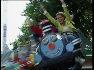 Rena Rama Rolf _1998_S04E08-Sömngångaren