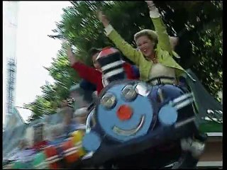 Rena Rama Rolf _1998_S04E07-Gottegrisen