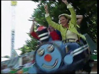 Rena Rama Rolf _1998_S04E10-PappaRolf