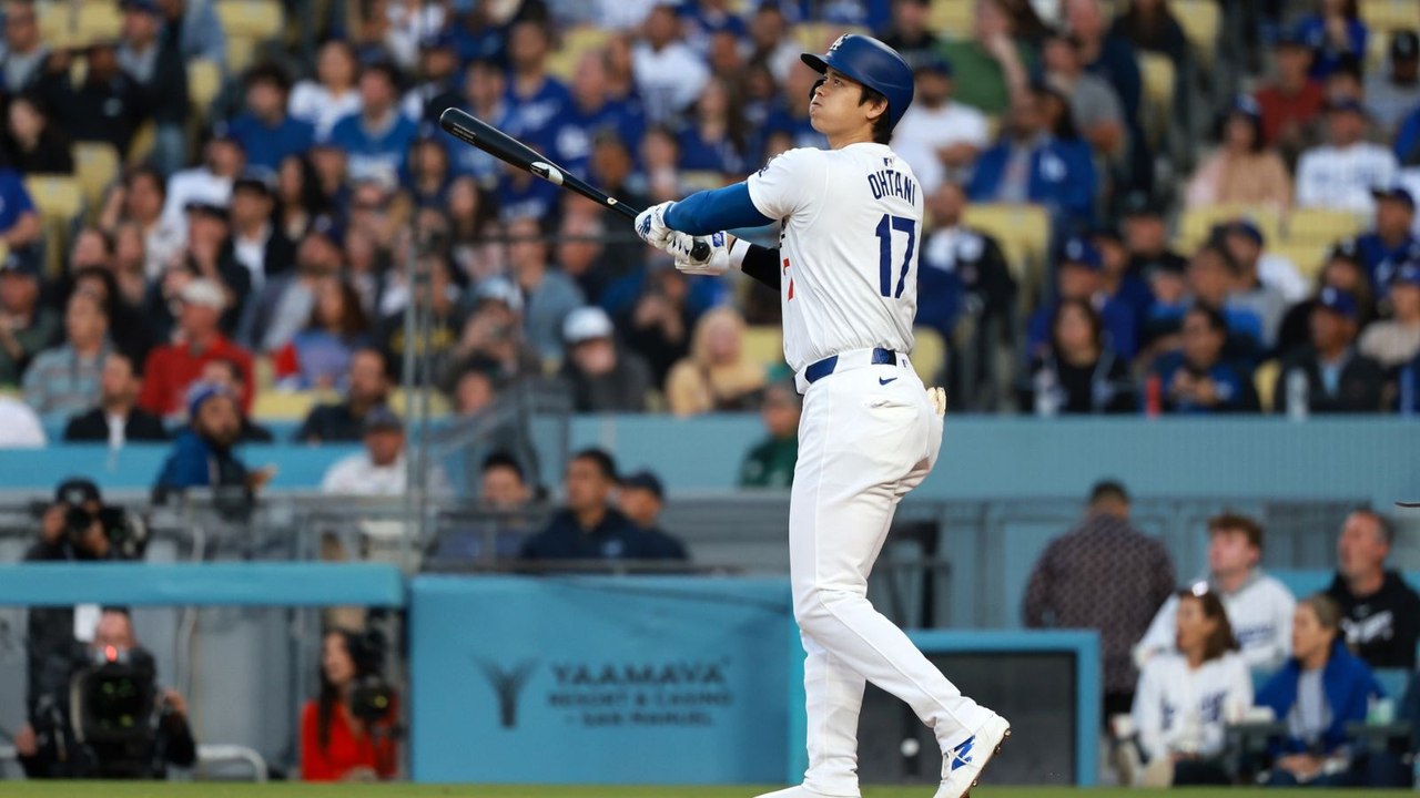 Dodgers, Padres, Diamondbacks: MLB Playoff Implications