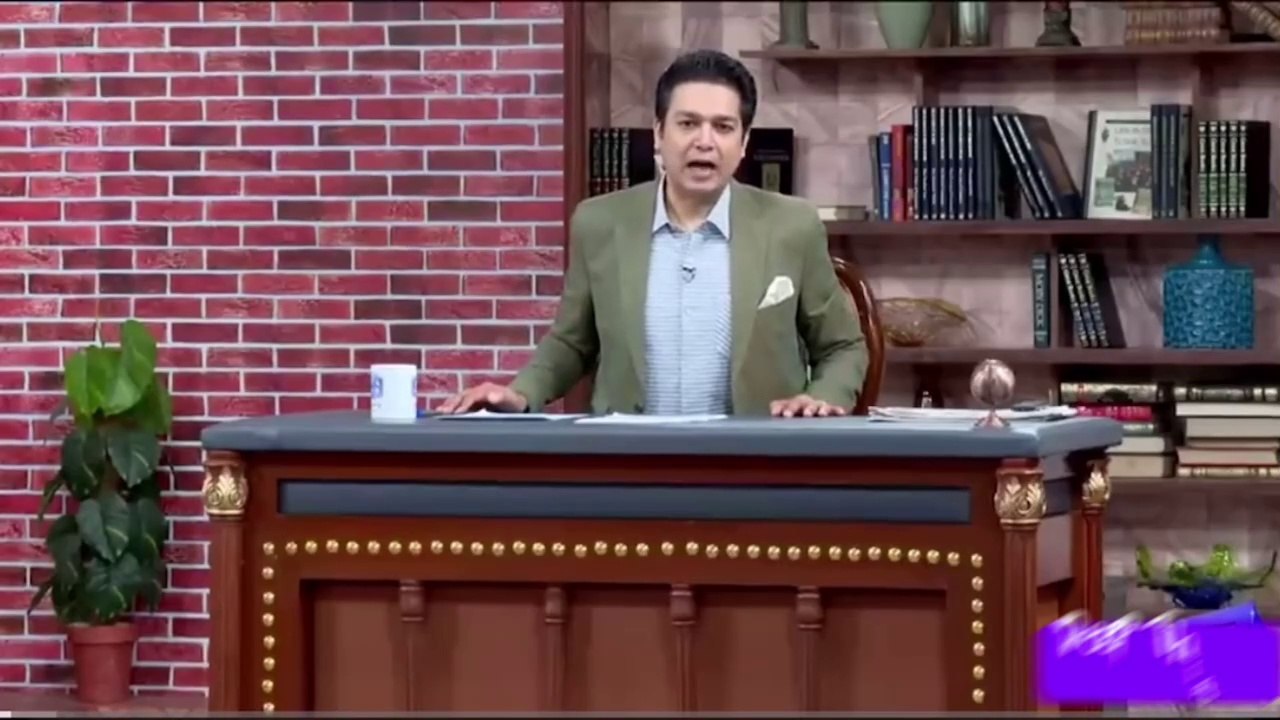 Funny Singer