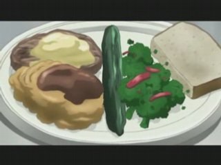 HATENKOU YUUGI 06 PART1