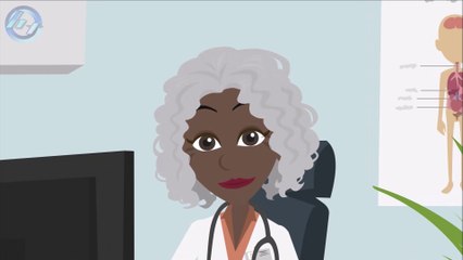 sign and symptoms of low blood sugar
