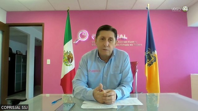 Del paracetamol a las quimioterapias, sin freno la falsificación de medicamentos en México