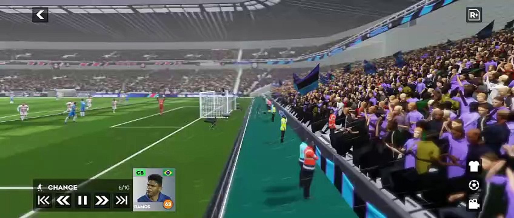 Football2024