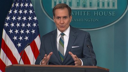 美 "카타르 도하서 가자 휴전협상 중...금요일까지 진행" / YTN