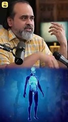 आखिरी दिन तक मेहनत करो! || आचार्य प्रशांत