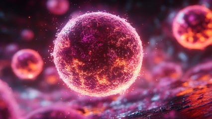 Breaking News - First Case of Contagious Mpox Confirmed in Sweden!