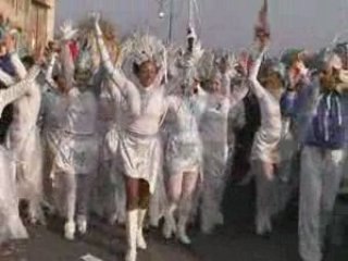 Carnaval 2008