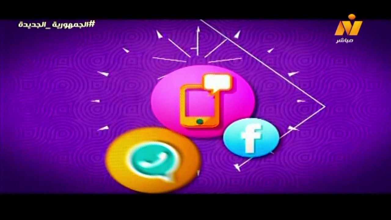 عشانك يا قمر مع الاعلامية سماح عبد الرحمن ( الفنان محمد سلام )الخميس 15 أغسطس 2024