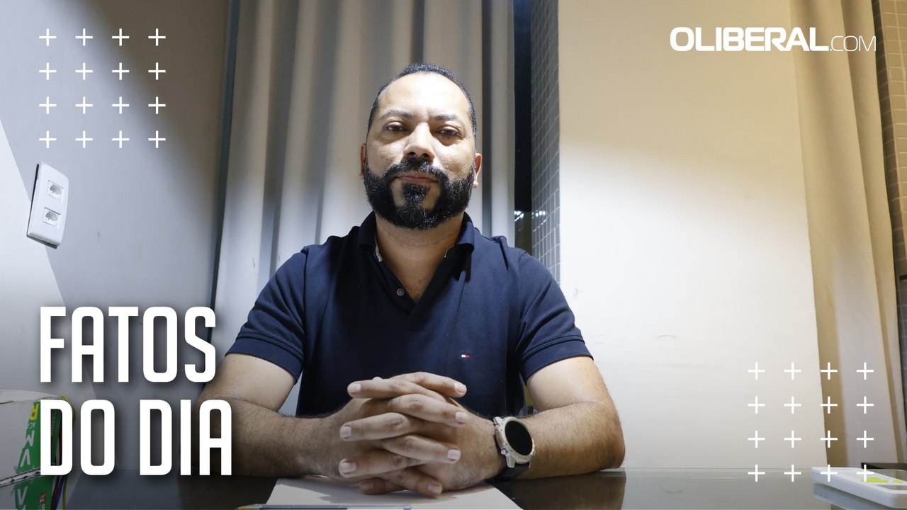 Professor dá dicas para candidatos antes da prova do CNU