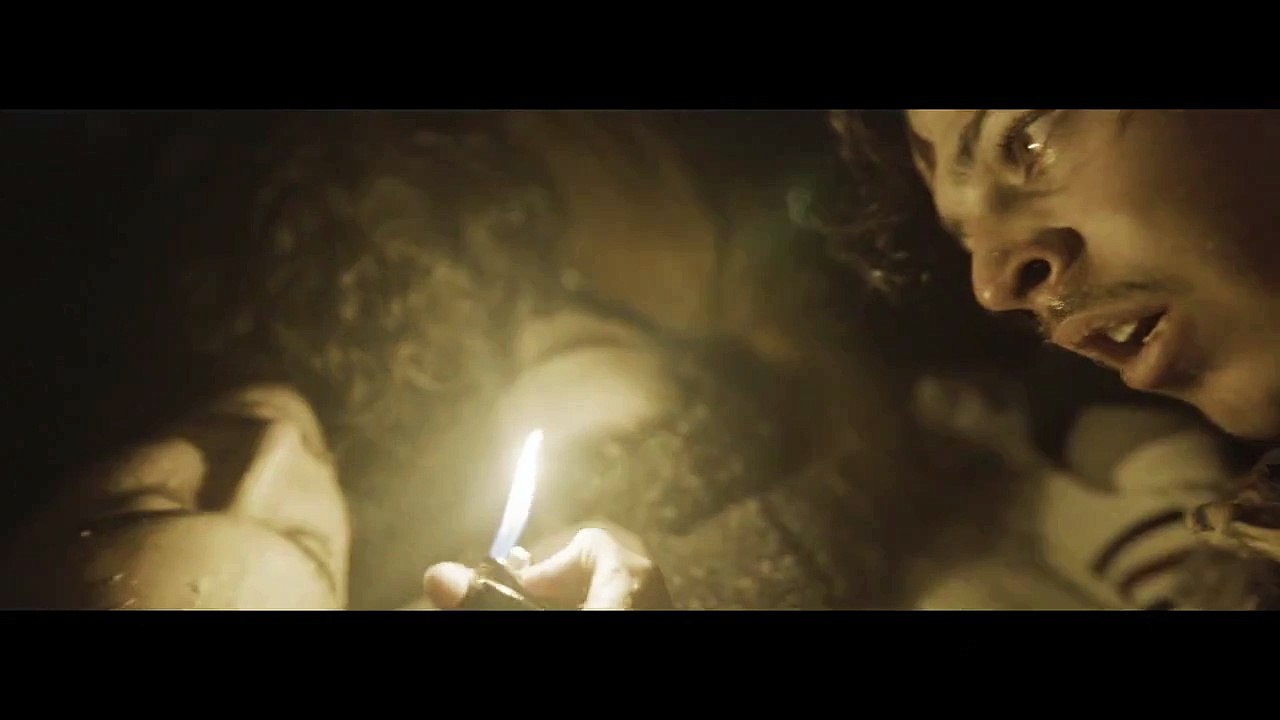 Die Schneegesellschaft (2023) stream deutsch anschauen