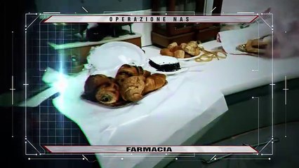 Operazione.N.A.S..3x06
