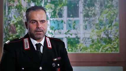 Operazione.N.A.S..3x08