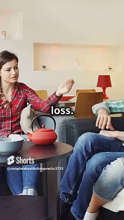 Is Zerona Laser the Secret to Fat Loss_  #zerona #bodyscuplting