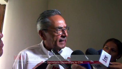 Esperan que recesión de USA no impacte en empresas de la Región Centro