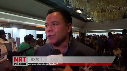 Blindarán región ante posible conflicto social por quiebra de AHMSA