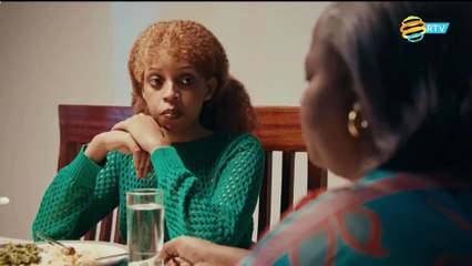 City Maid Nshyashya Yuzuye 15/8/2024