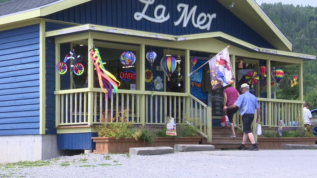 15 AOUT TOPO MS Percé saison touristique