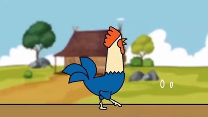 GENG 4G FULL MOVIE TETANGGA BARU - Animation School
