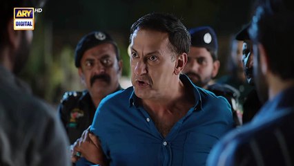 Radd Last episode - digital presented - Radd drama new episode