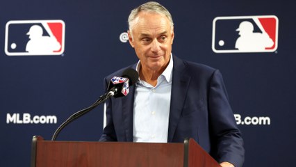 Exploring MLB's Possible New 6-Inning Pitcher Rule & Its Impact