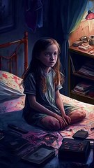 Mother's Call | Scary Stories from TheInternet | Creepypasta Narration