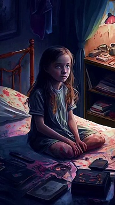 Mother's Call | Scary Stories from TheInternet | Creepypasta Narration