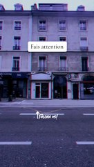 Fais attention quand quelqu'un qui te déteste commence tout à coup à t'apprécier #conseils