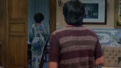 La moglie in bianco... l amante al pepe (1981) Italiano Completos