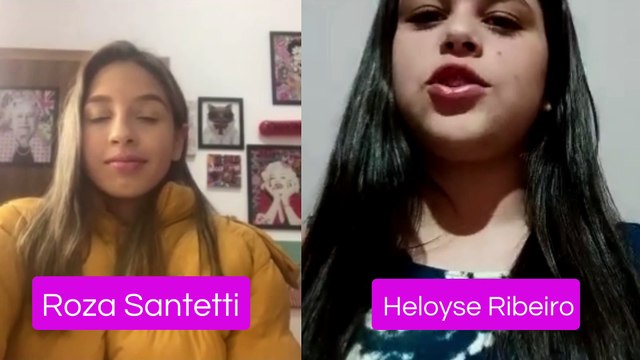 copy_637C99AF-2632-49CD-83D3-132682B5DFEF