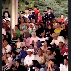 Jandarma Genel Komutanı Çetin'in Erdoğan'a hitabı gündem oldu