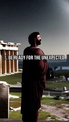 7 Habits to Become a Highly Virtuous Stoic #stoicism