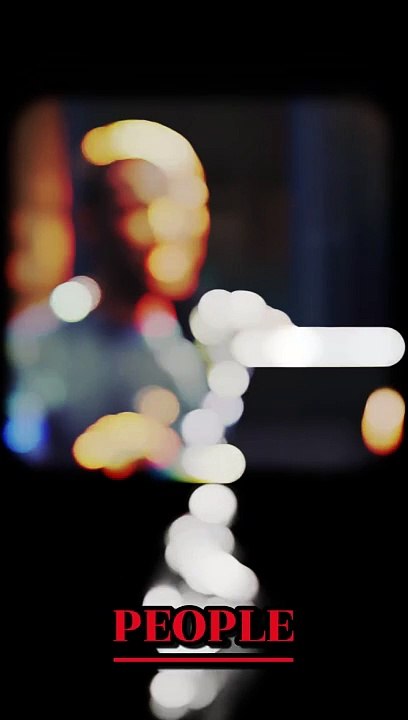 People Want To Find Their Passion By..._ - Chris Williamson