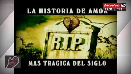 Baron Biza: La historia trágica de una familia marcada por la pérdida 💔