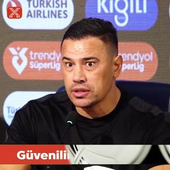 Çağdaş Atan: "Maçımız ertelensin"